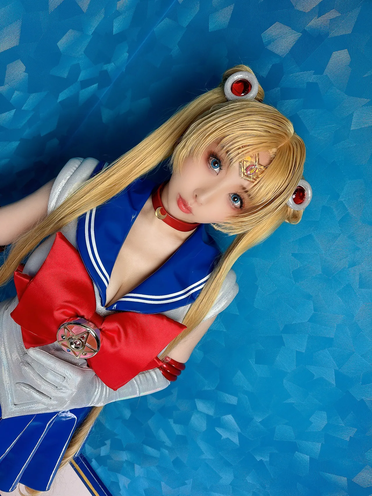 KURUPIKA (Momoiru Reku) セラムンホテル-erohere15.webp